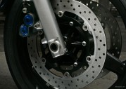 Yamaha XJR1300 Yamaha XJR1300